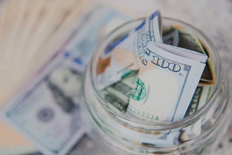 Tax resources and reference documents for individuals and businesses